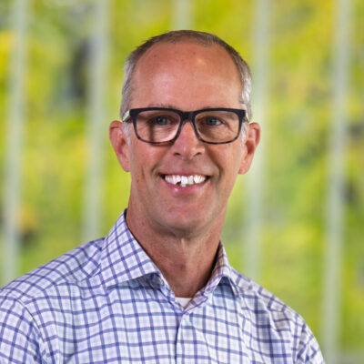 Chris Kautzky