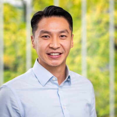 Doug Cheung